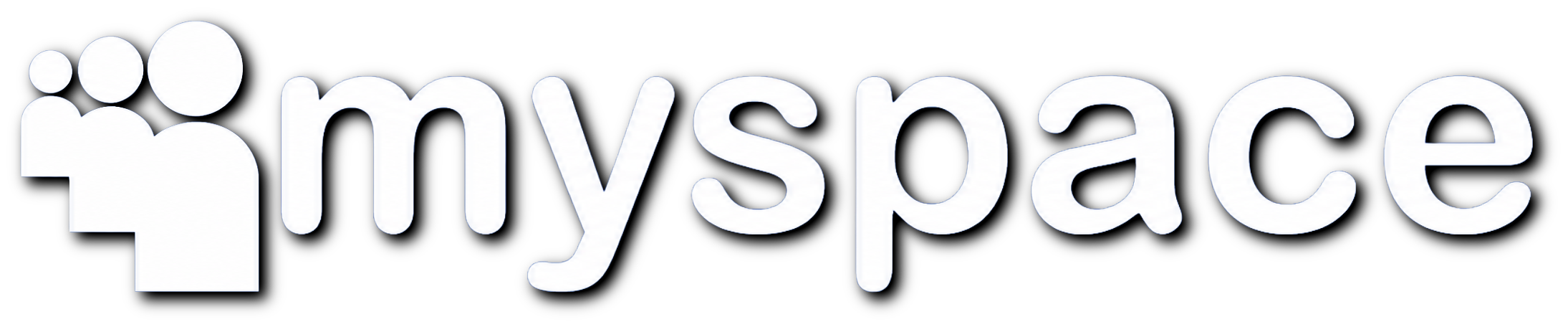 MySpace